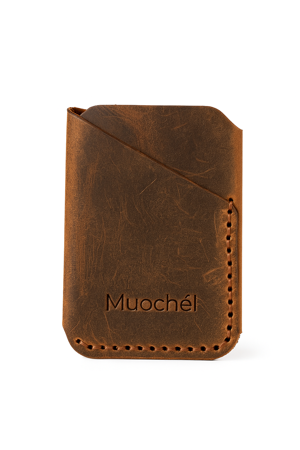 Erkek Cüzdan Küçük Bir Detay, Büyük Bir Tarz